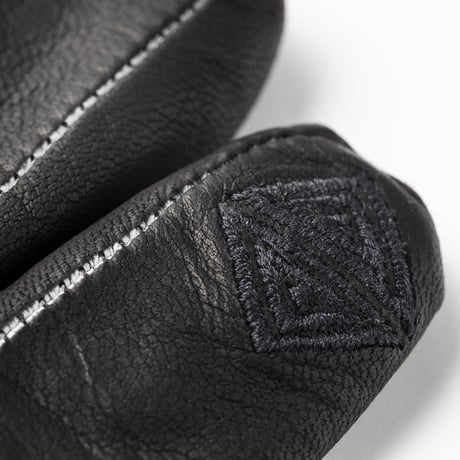 染 Sen  SUPERIOR　BLACK［5 Days］