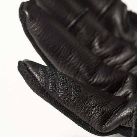成 Artisan  BLACK