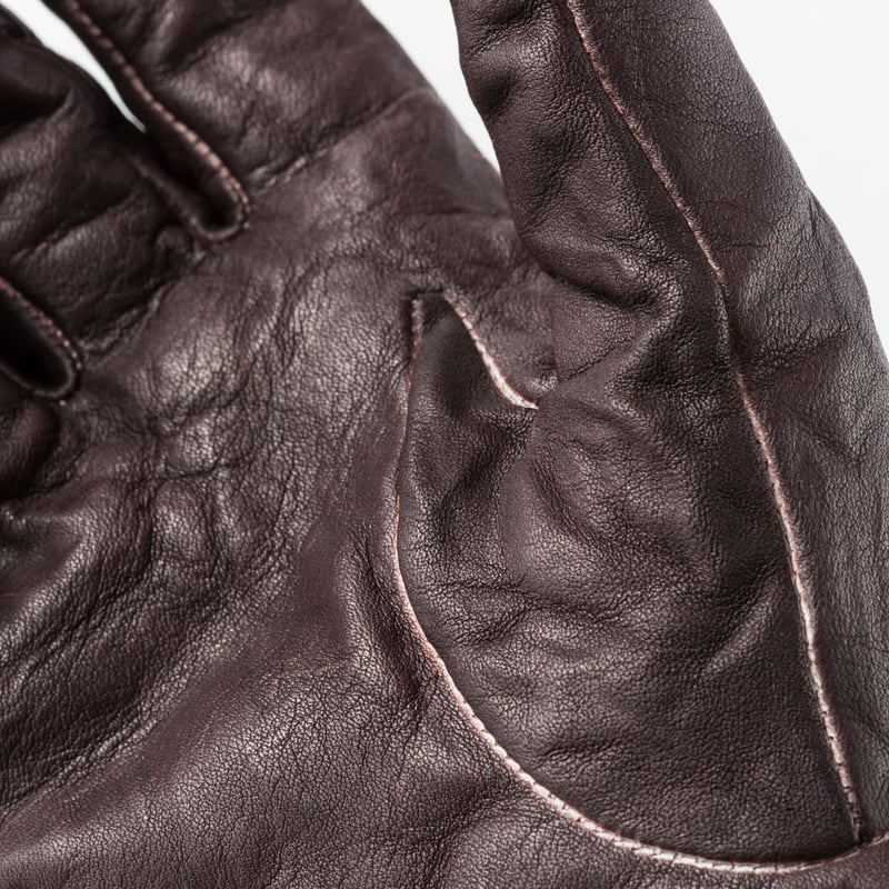 染 Sen RED ［5 Days］ | SoH ONLINE STORE