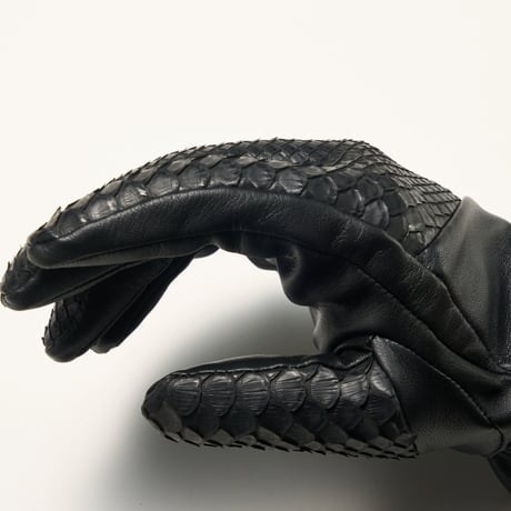 斬 025 python