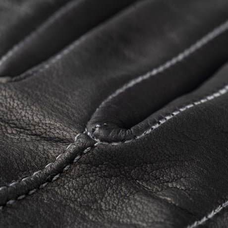 染 Sen  SUPERIOR　BLACK［5 Days］