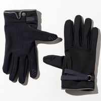 抗 Protect＋ NAVY
