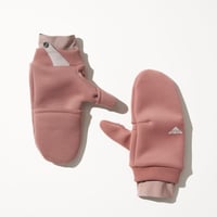 廻 Cycle　SMOKY PINK
