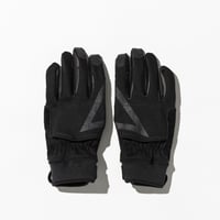 成 Artisan  BLACK