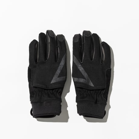 成 Artisan  BLACK
