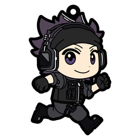 CATEGORY グッズ | Rush Gaming Store