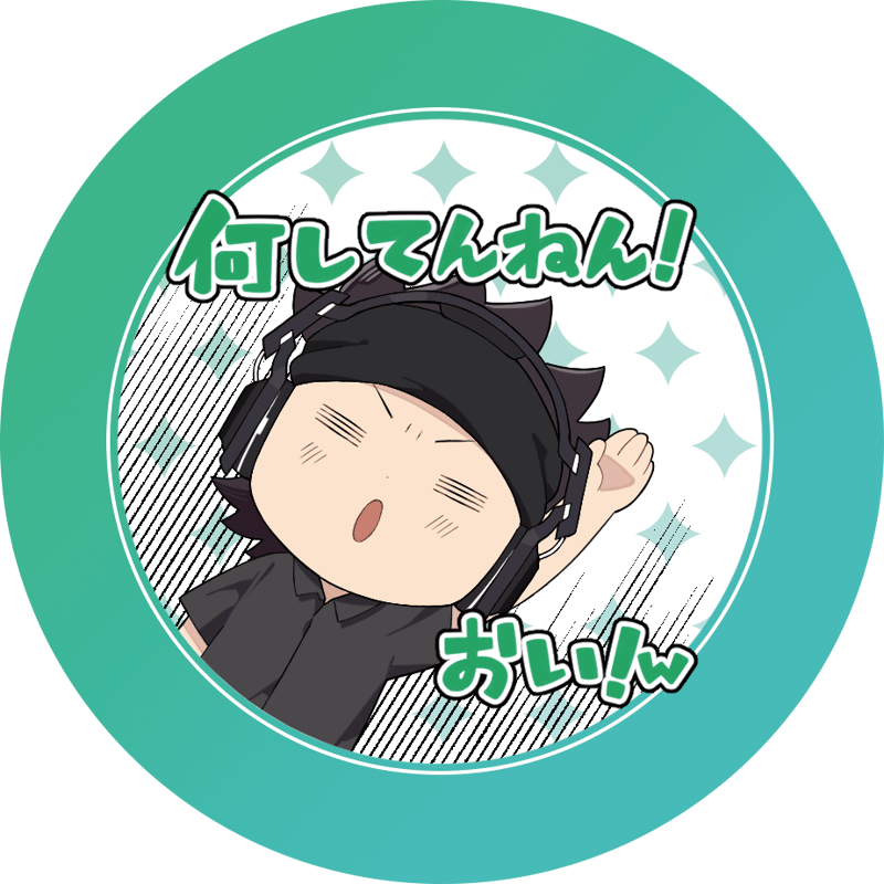 RIIZE SUNLOVE メッセンジャーバッグ 缶バッジ無し ハセシン缶バッジ【ランダム/全8種+シークレット1種】 | Rush Gaming Store