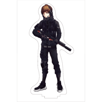 ハセシン ラバーストラップ | Rush Gaming Store