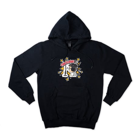 Rush Gaming Store