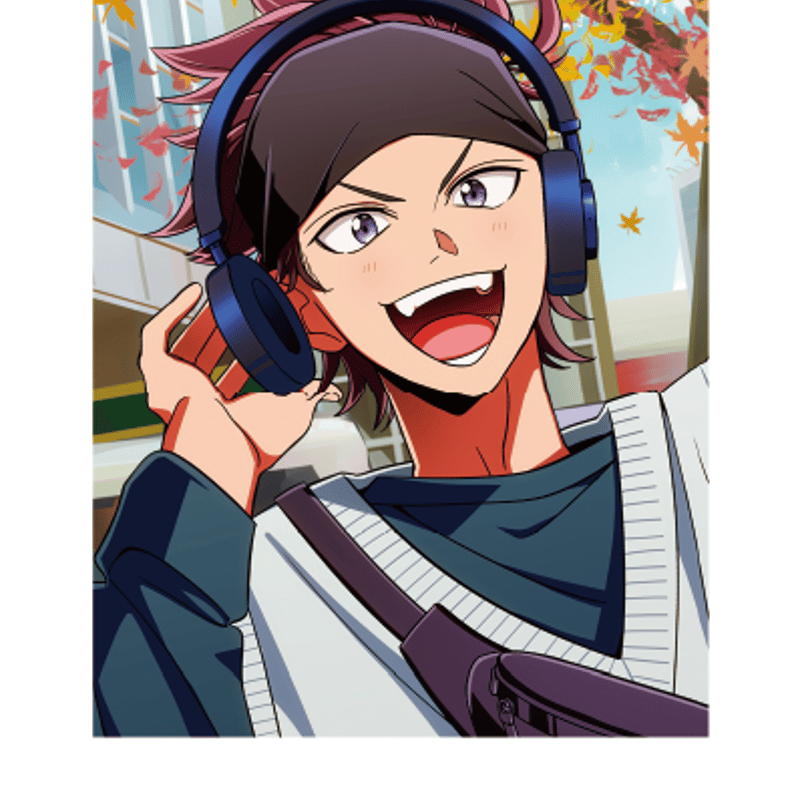 ランダム/全6種】チェキ風カード ハセシン | Rush Gaming Store