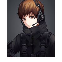 ハセシン ラバーストラップ | Rush Gaming Store