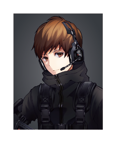 全1種】チェキ風カード GP | Rush Gaming Store