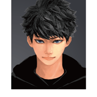 ハセシン ラバーストラップ | Rush Gaming Store