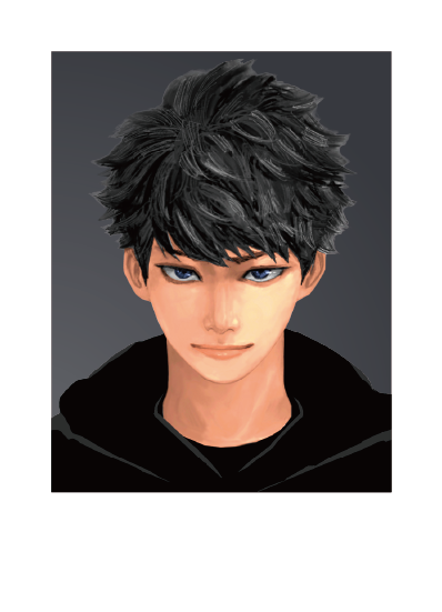 fit=scale-down,w=1200