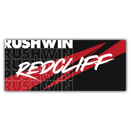 CATEGORY グッズ | Rush Gaming Store