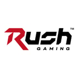 Rush Gaming Store