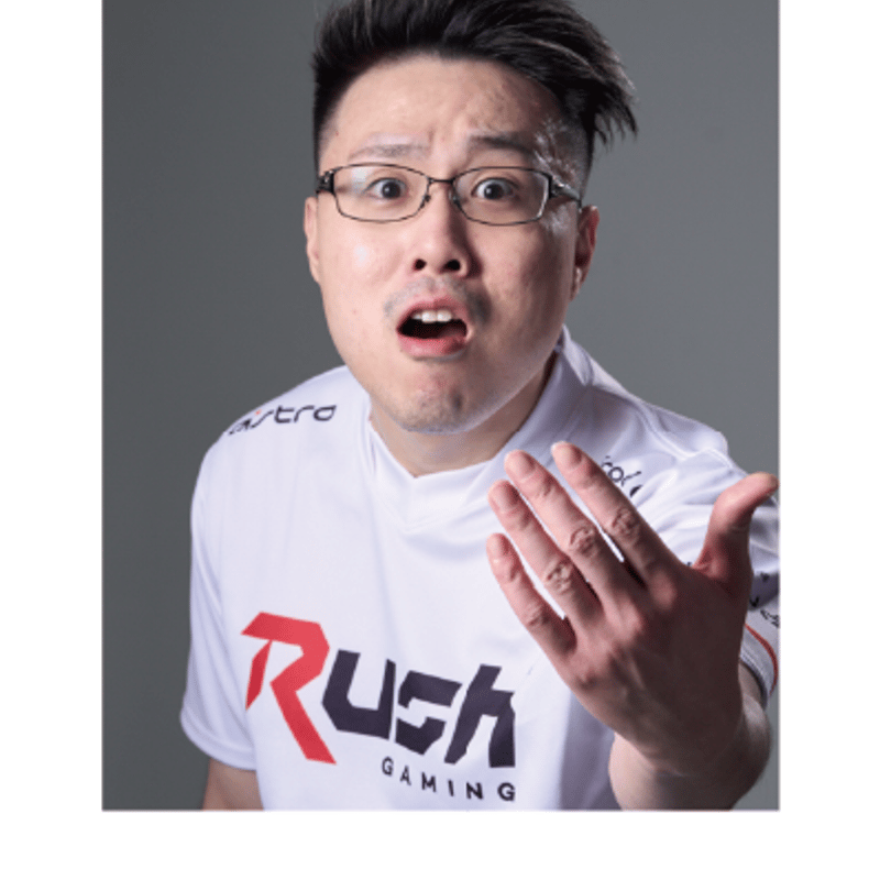 ランダム/全3種】チェキ風カード WinRed | Rush Gaming Store