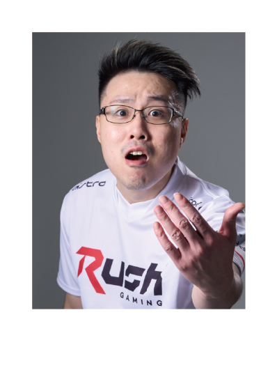 ランダム/全3種】チェキ風カード WinRed | Rush Gaming Store