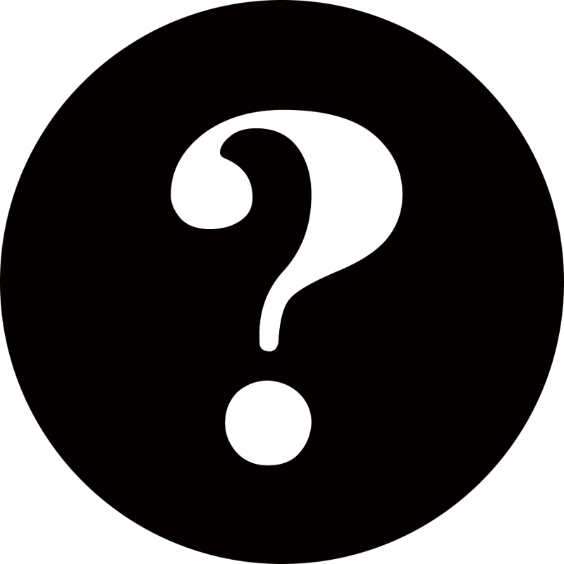 ハセシン缶バッジ【ランダム/全8種+シークレット1種】 | Rush Gaming Store