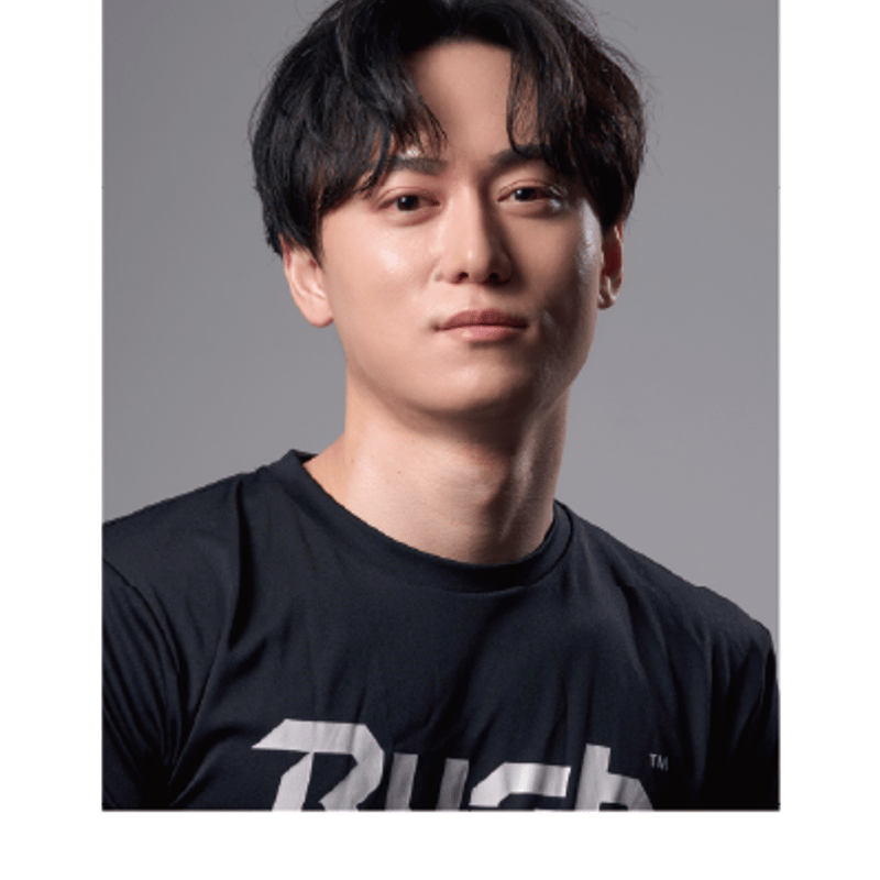 ランダム/全3種】チェキ風カード GreedZz | Rush Gaming Store