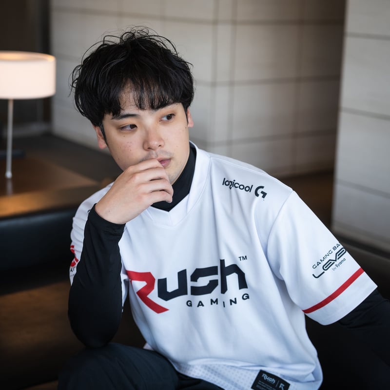 【3XL】WCS2025アナハイム　ゲームシャツ（ジャージ）ピカチュウ 3XL】WCS2025アナハイム ゲームシャツ（ジャージ）ピカチュウ