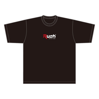 Rush Gaming Logo Tシャツ
