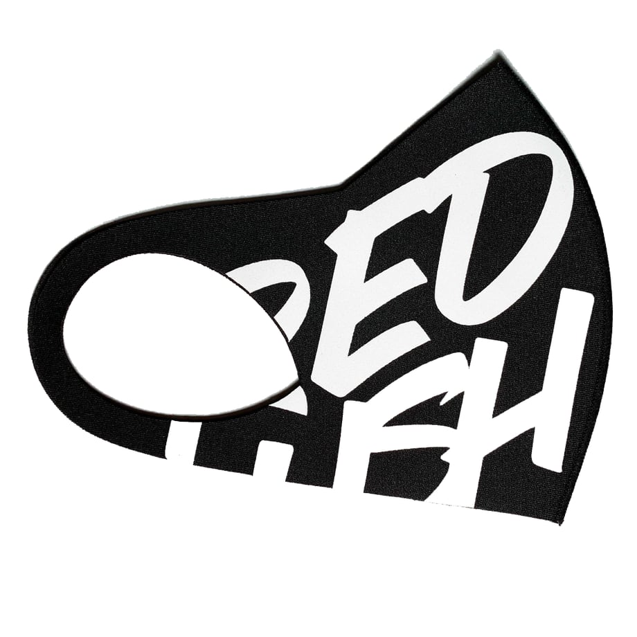 607fe061e70dc44964c0c4ca