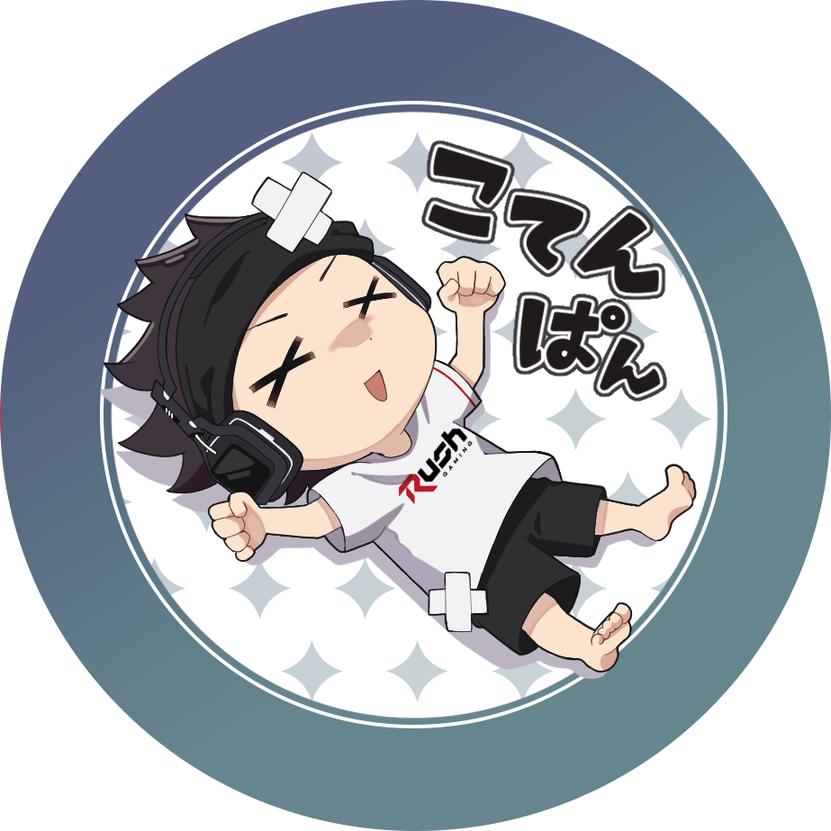 チェンジング缶バッジ1 ゴジラ S.P チェンジング 缶バッジセット (メイ＆ゴジラ