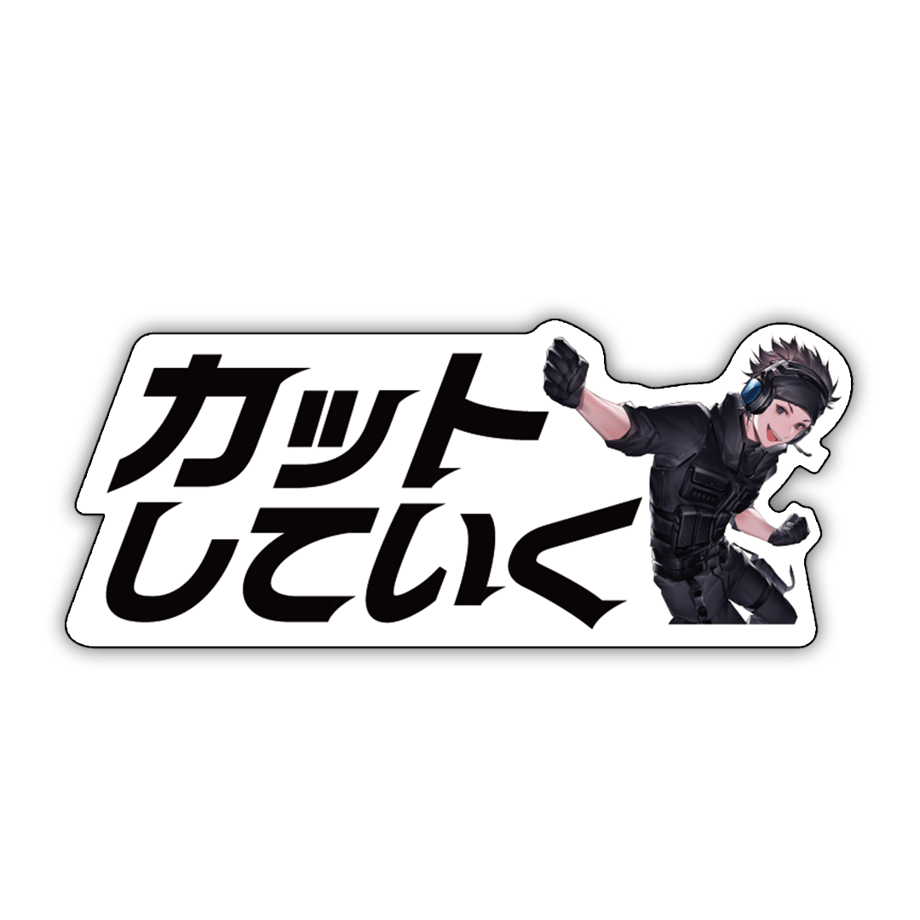 6662ff90fbf9f70ab1efe411