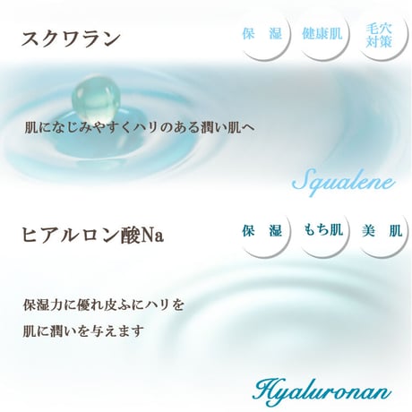 訳あり（検品無し）【60％オフ 数量限定】美容マスク80枚セット