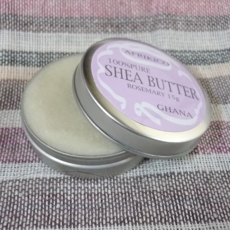 【さくらさま】プラナロム シアバター他 7点 さくらさま】プラナロム シアバター他 7点 さくらさま】プラナロム シ