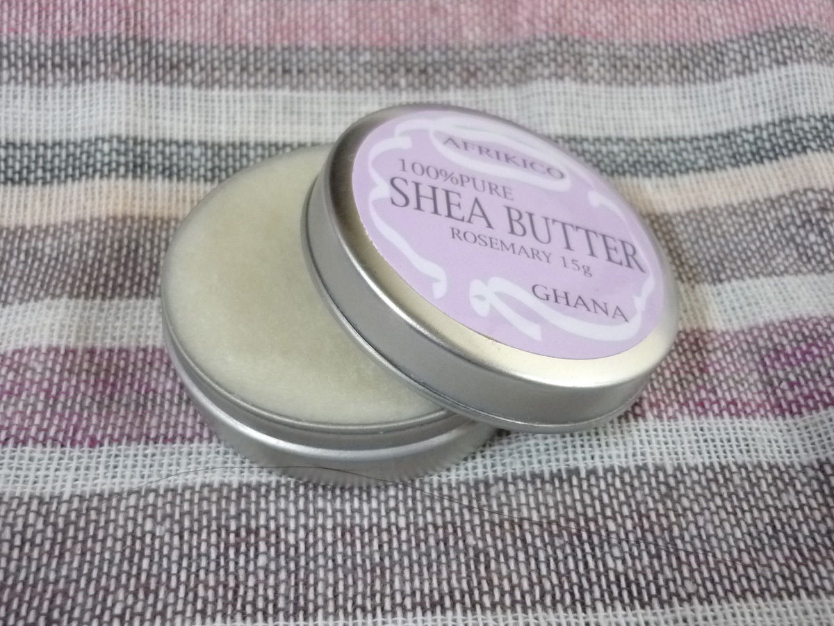 さくらさま】プラナロム シアバター他 7点 さくらさま】プラナロム シ