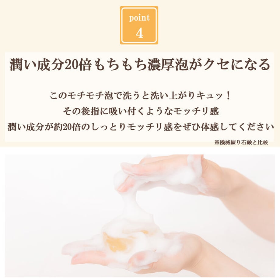 5b79849a5496ff7ade000637