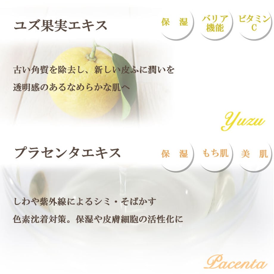 612087c0e50c0b4e254c4f86