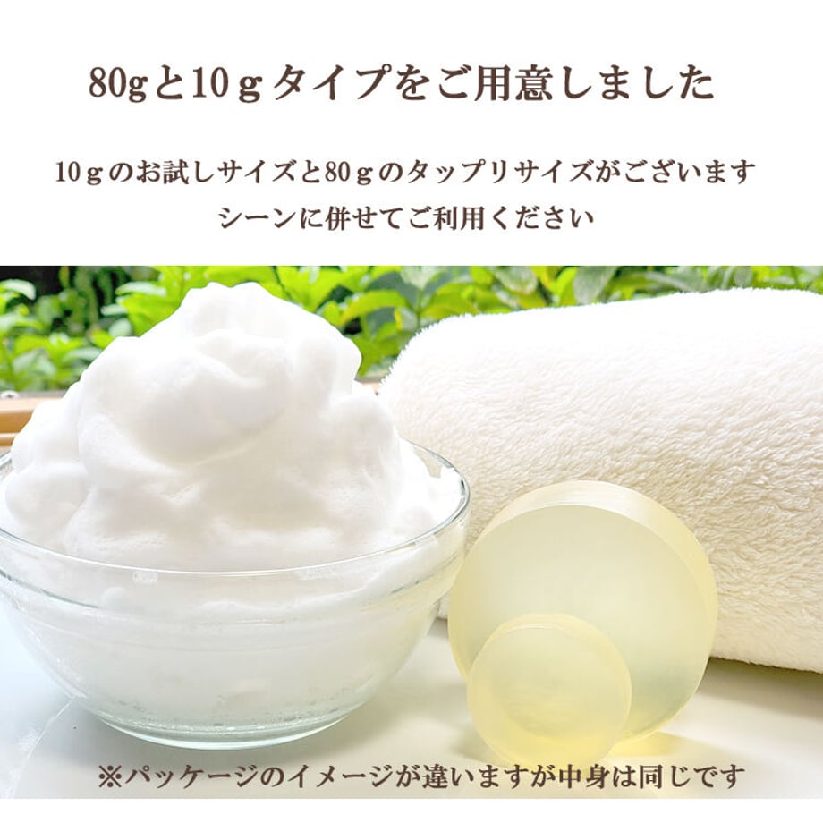 5b79849a5496ff7ade000637