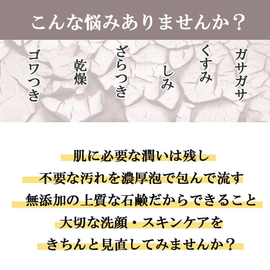 5b79849a5496ff7ade000637