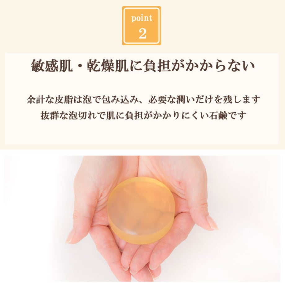 5b79849a5496ff7ade000637