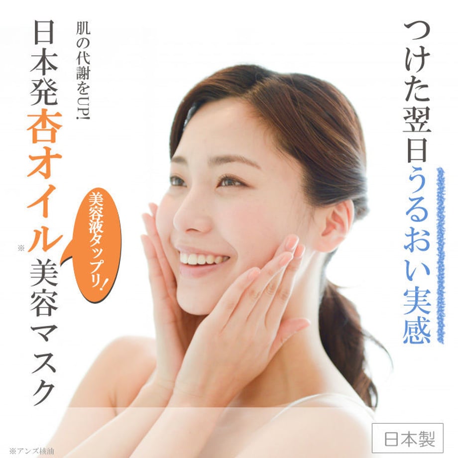 5c557d9ee73a2550570c7762