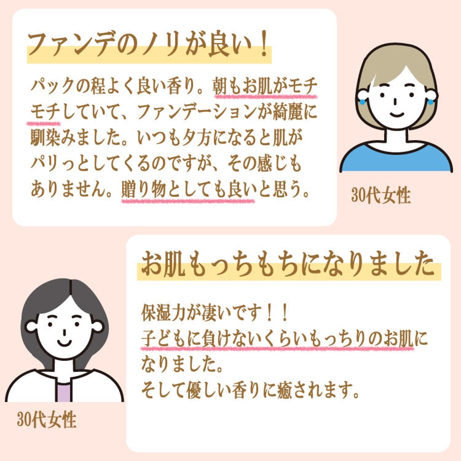 5c557d9ee73a2550570c7762