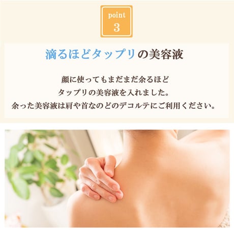 訳あり（検品無し）【60％オフ 数量限定】美容マスク80枚セット