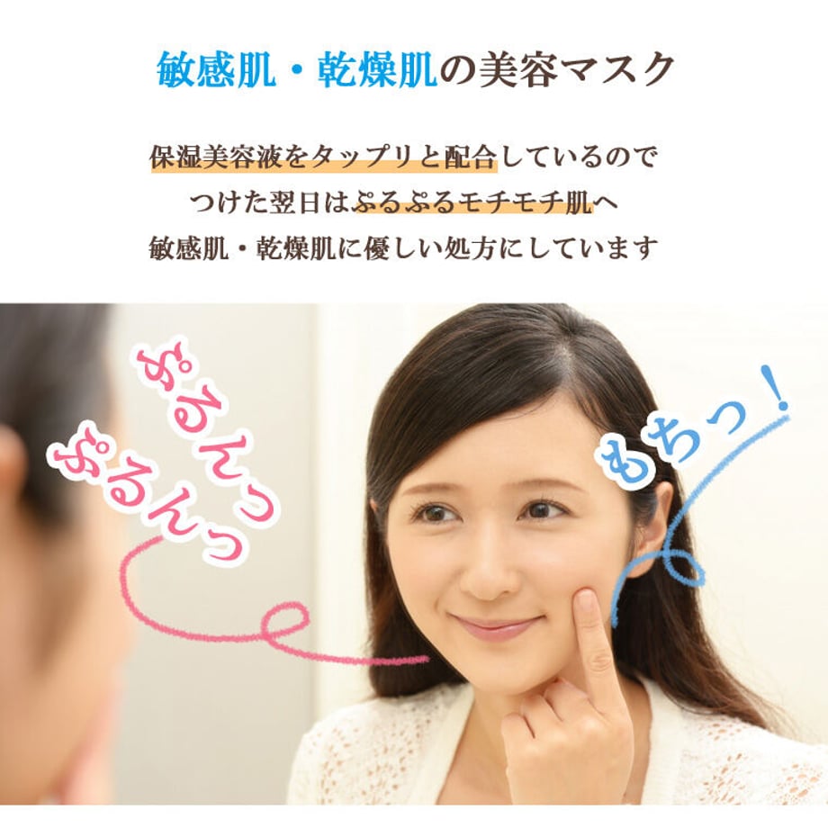 5c557d9ee73a2550570c7762