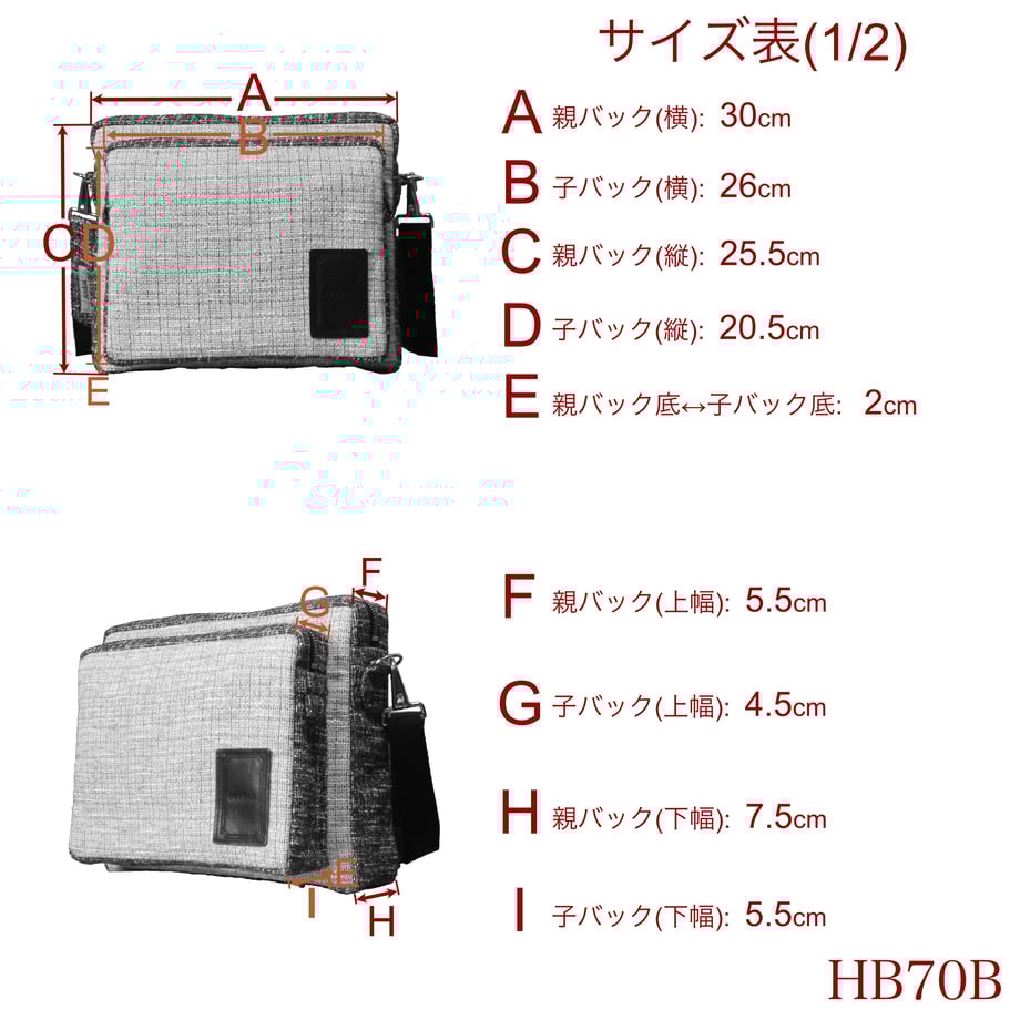 5f886aded24eee308c27dad8