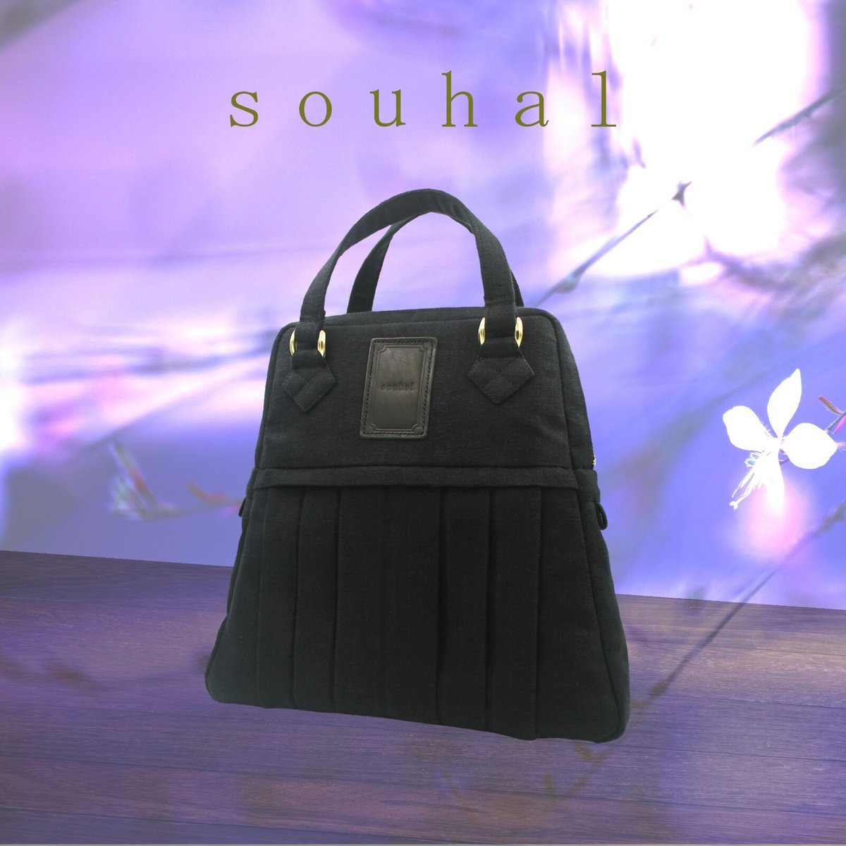 ⭐Haru様専用⭐ミナペルホネン ころんと2wayショルダーバッグ ⭐Haru様専用⭐ミナペルホネン ころんと2wayショルダーバッグ