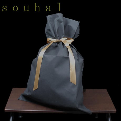 ベルギーリネン2wayショルダーバッグ｜ピンク(H96B)｜日本製【オブジェbag】簡易ラッピングでお届け