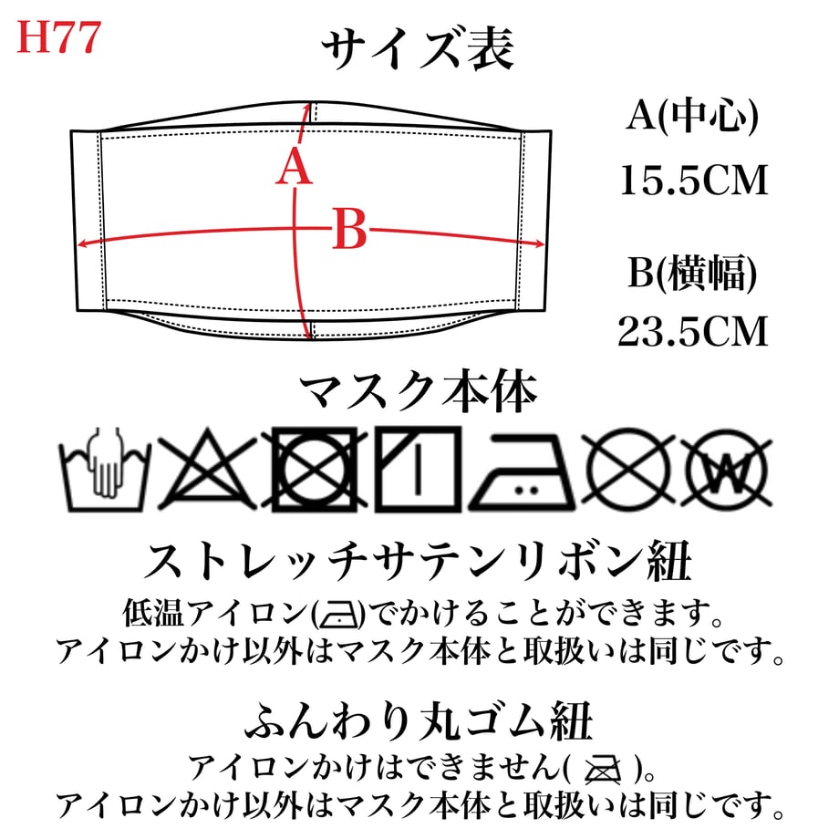 5f00bca8ec8fd34a96855911