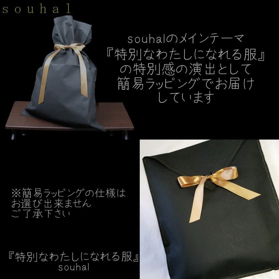 5960328ac8f22c092b00e462