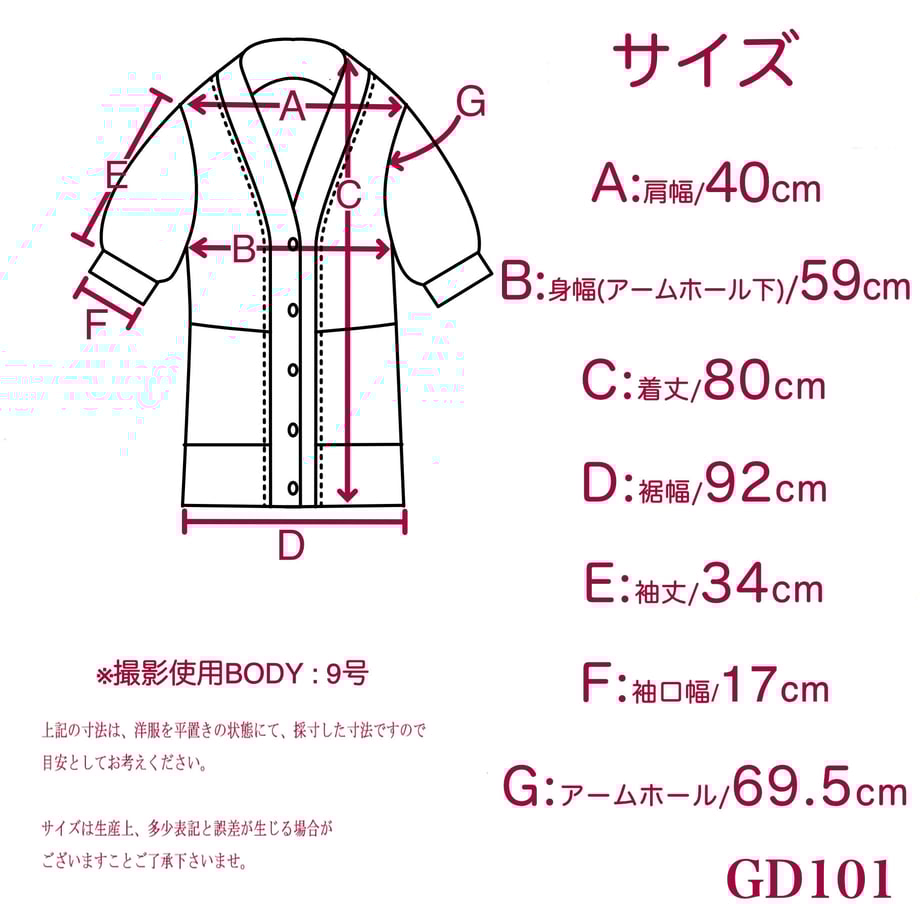 64d365e1f0358e0033d478ba