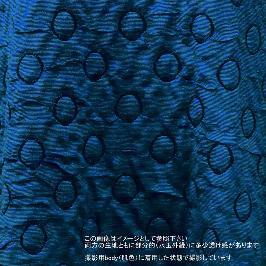 5b385f1bc4d9da47cd0004de