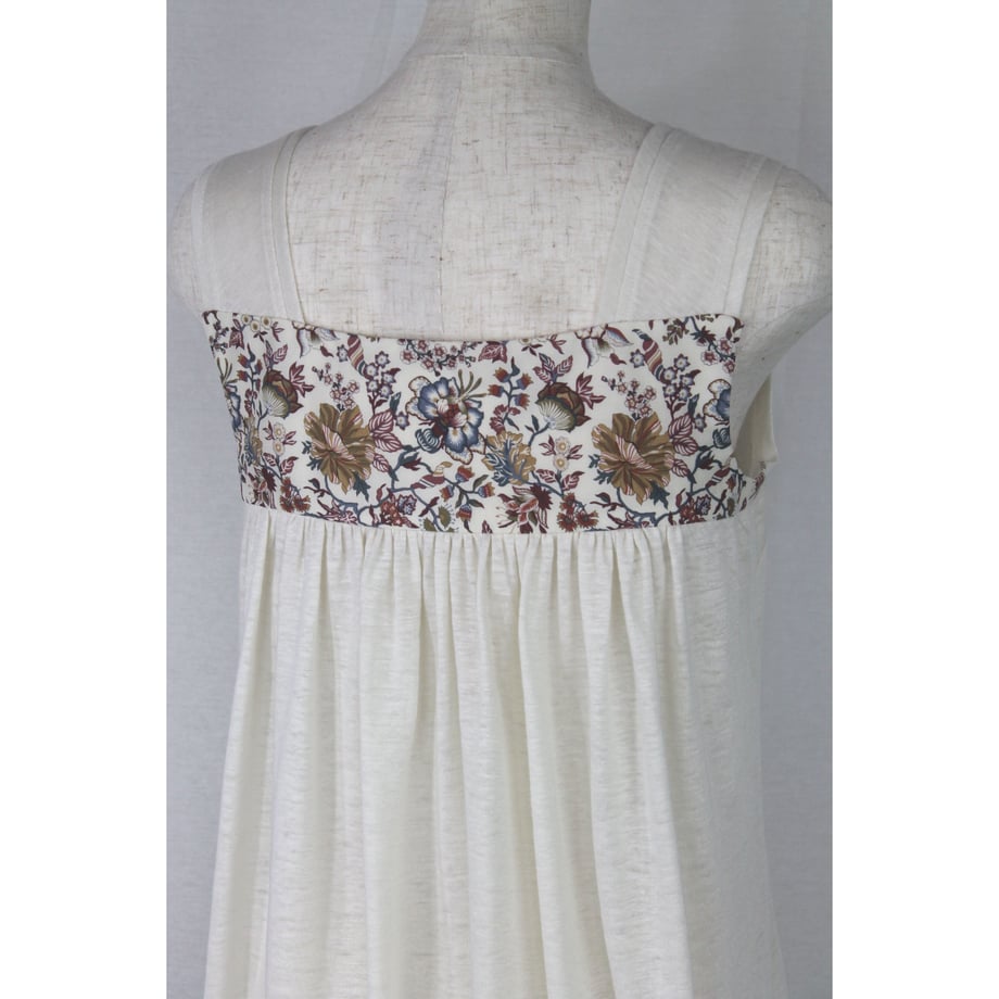 595f300aed05e618150065f9