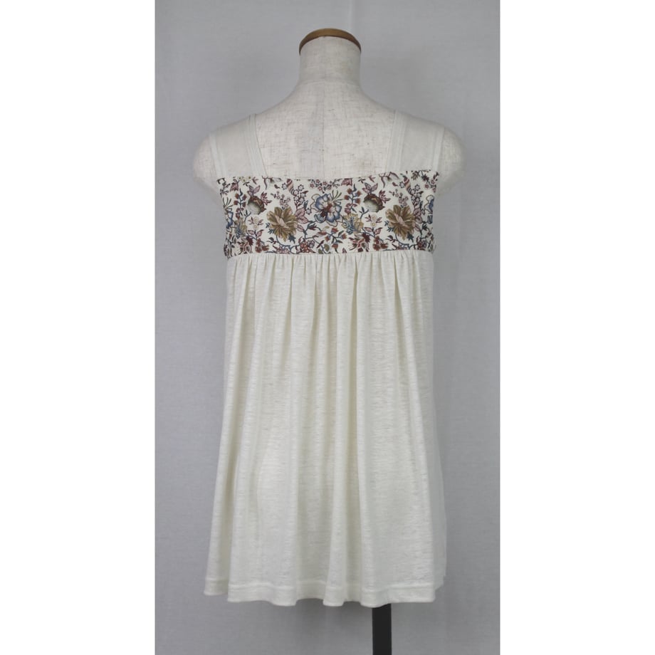 595f300aed05e618150065f9